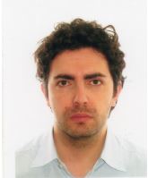 Dott. Luca Montesi | Centro Hercolani Dott. Luca Montesi