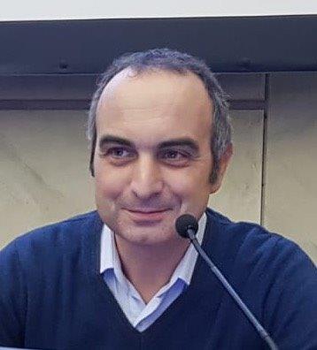 Dott. Giuseppe Bonavina | Centro Hercolani Dott. Giuseppe Bonavina