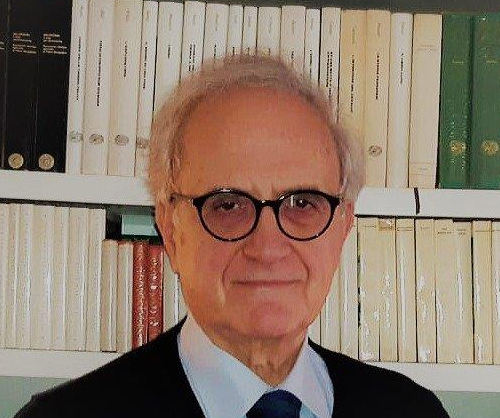 Dott. Claudio Bombi | Centro Hercolani Dott. Claudio Bombi