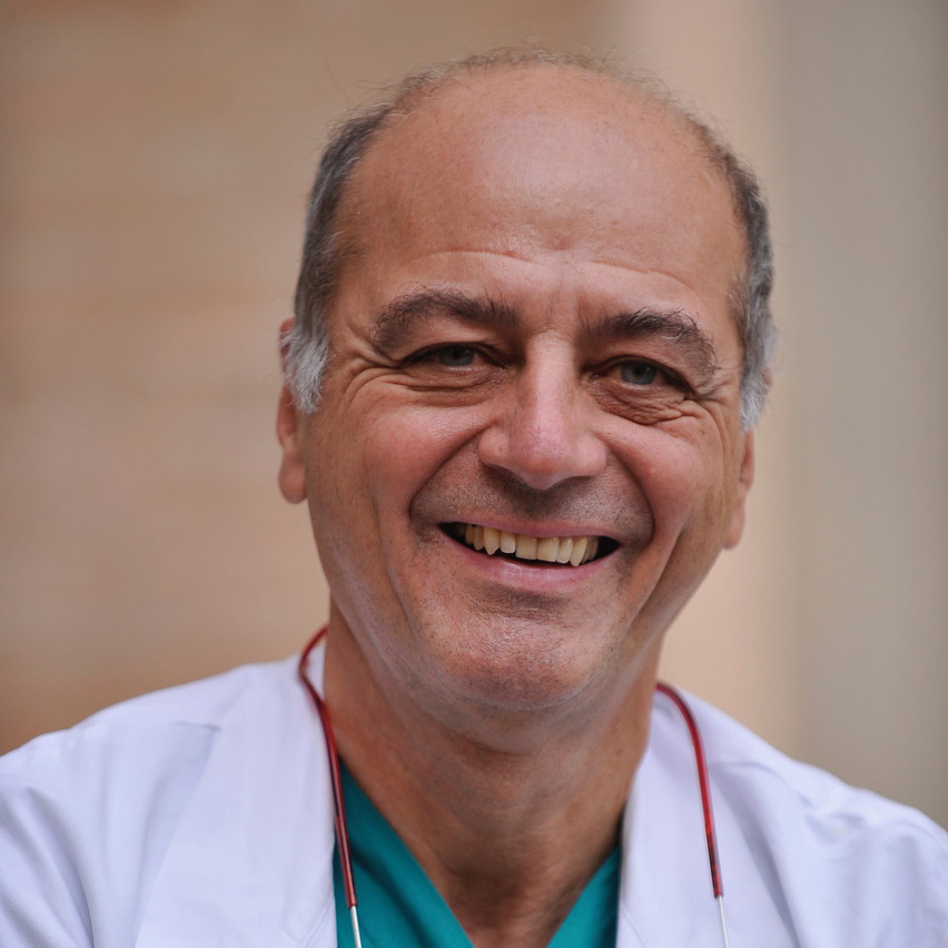 VENTRUCCI FOTO