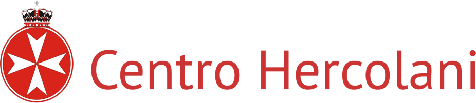 Centro Hercolani Logo