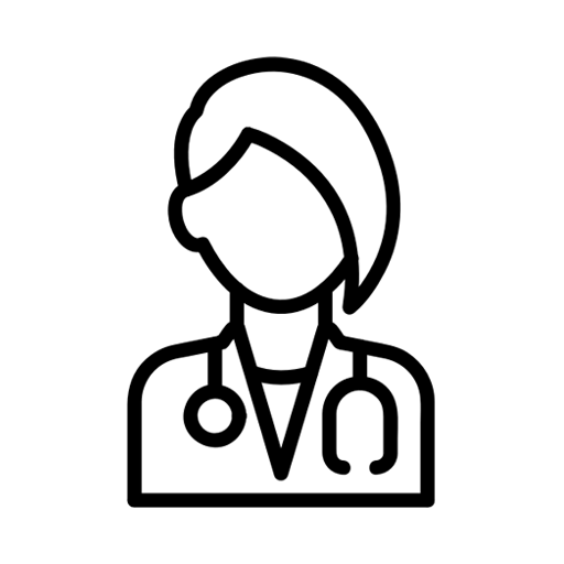 dott.ssa