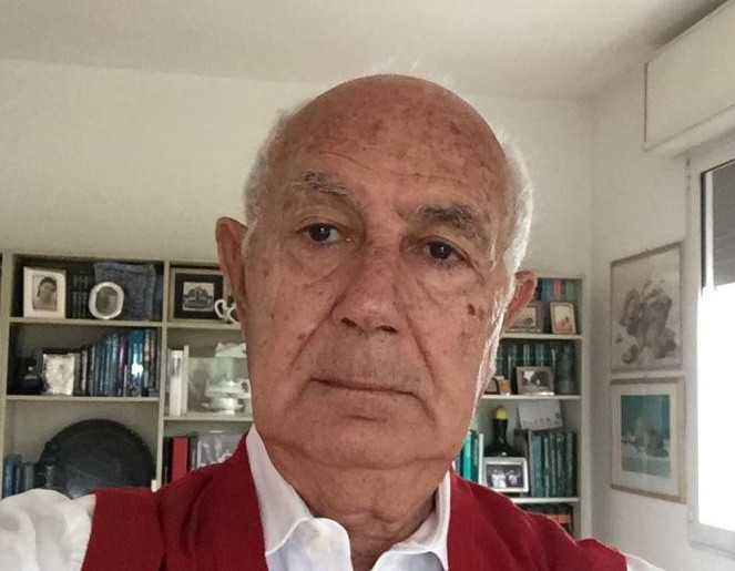 Dott. Bruno Vittorio Romano | Centro Hercolani Dott. Bruno Vittorio Romano