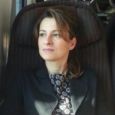 Dott.ssa Chiara Pagnoni | Centro Hercolani Dott.ssa Chiara Pagnoni