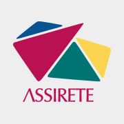 Logo Assirete