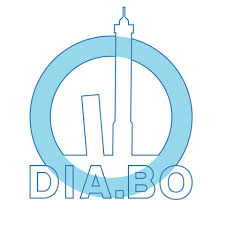 logo DiabBo