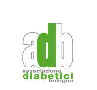 logo adb