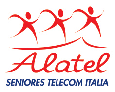 Logo Alatel