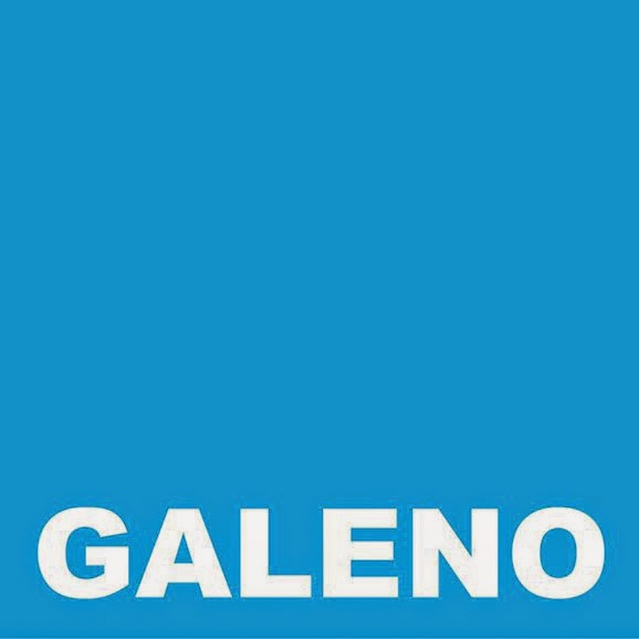 logo-galeno