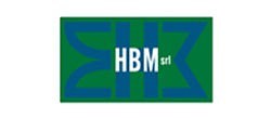 logo-hbm