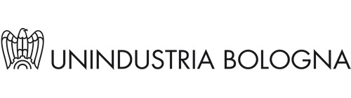 logo_unindustria