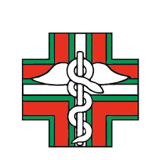 logo-ordine-farmacisti-bologna