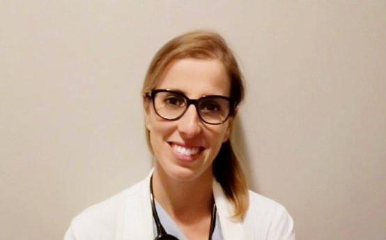 Dott.ssa Giulia Bragantini – Centro Hercolani Dott.ssa Giulia Bragantini