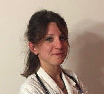 Dott.ssa Francesca Corazza – Centro Hercolani Dott.ssa Francesca Corazza