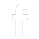 Visita Facebook!