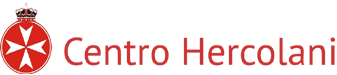 Centro Hercolani Logo