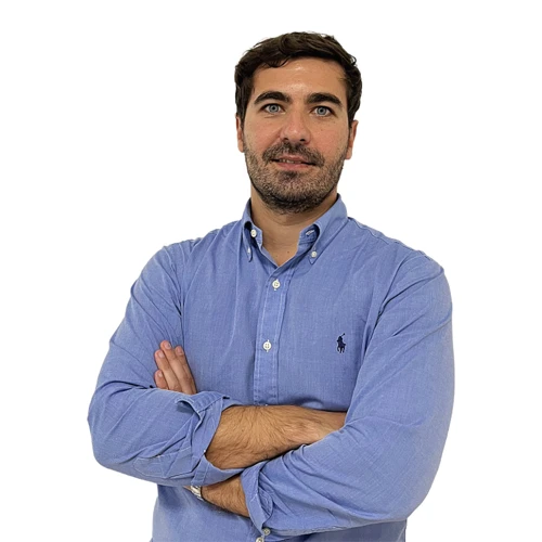 Dott Simone Belli, Urologo e Andrologo al Centro Hercolani di Bologna.