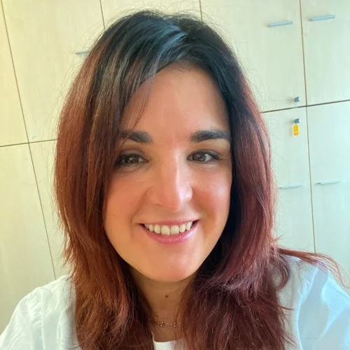 Sofia Cardarelli urologo centro hercolani bologna